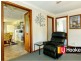 295 Prinsep Street North, Collie WA 6225