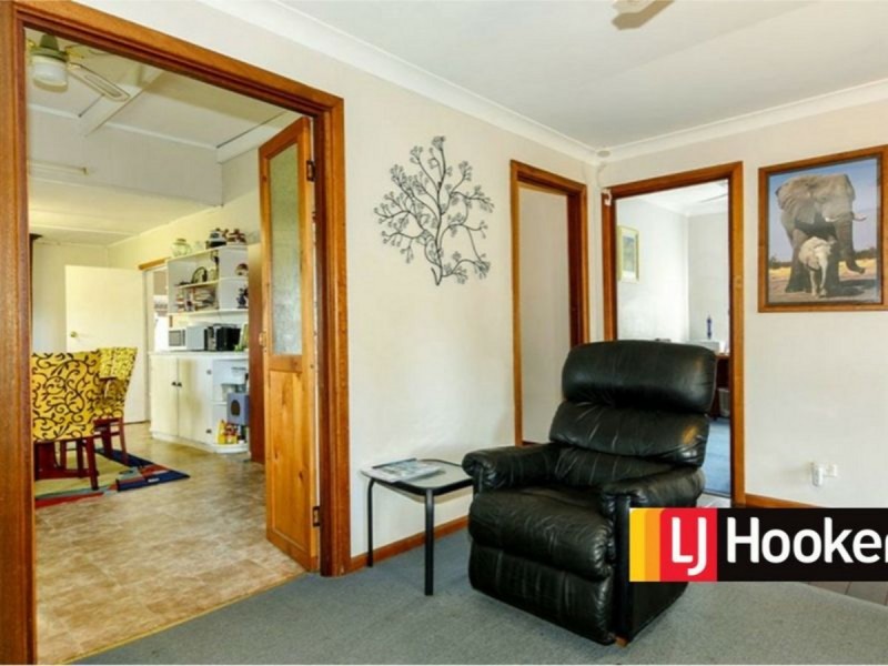 295 Prinsep Street North, Collie WA 6225