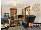 295 Prinsep Street North, Collie WA 6225