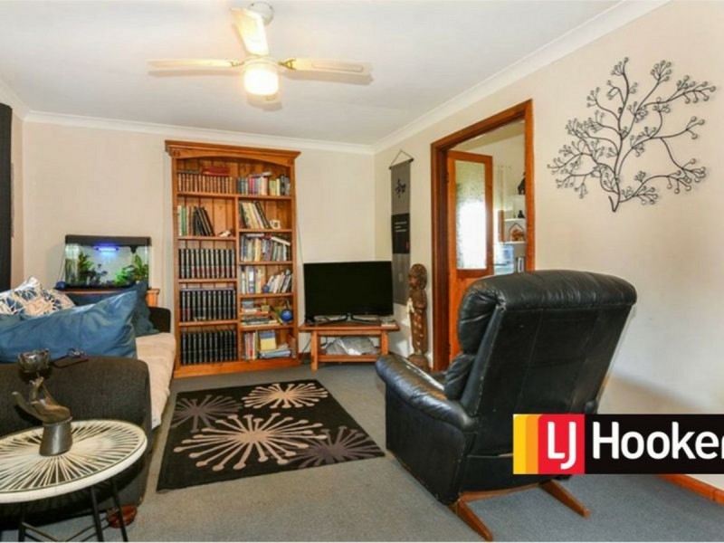 295 Prinsep Street North, Collie WA 6225