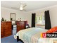 295 Prinsep Street North, Collie WA 6225