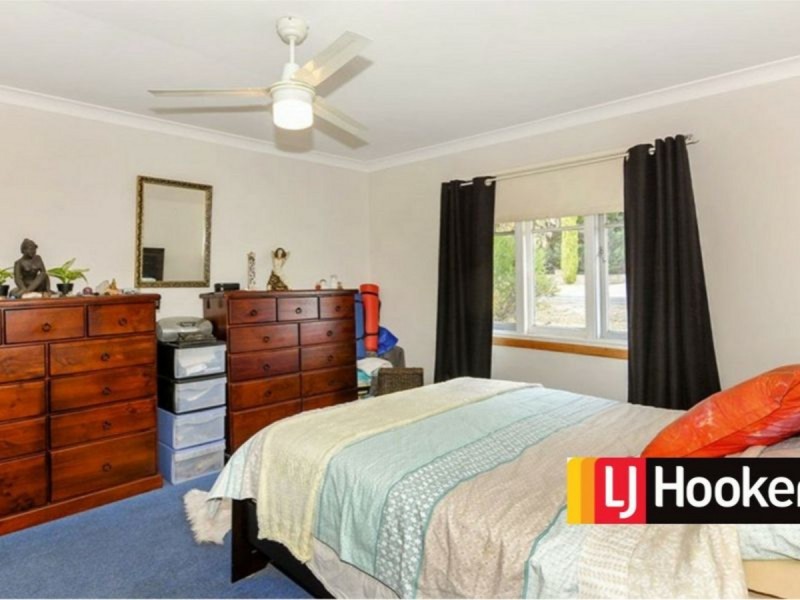 295 Prinsep Street North, Collie WA 6225