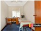 295 Prinsep Street North, Collie WA 6225