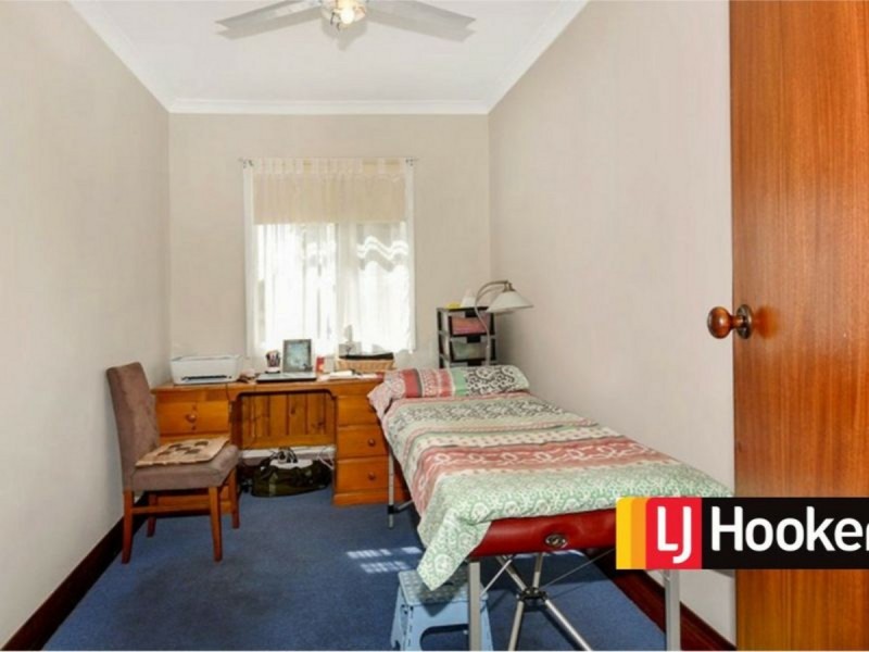 295 Prinsep Street North, Collie WA 6225