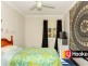 295 Prinsep Street North, Collie WA 6225