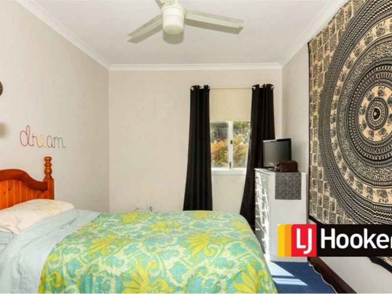 295 Prinsep Street North, Collie WA 6225