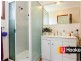 295 Prinsep Street North, Collie WA 6225