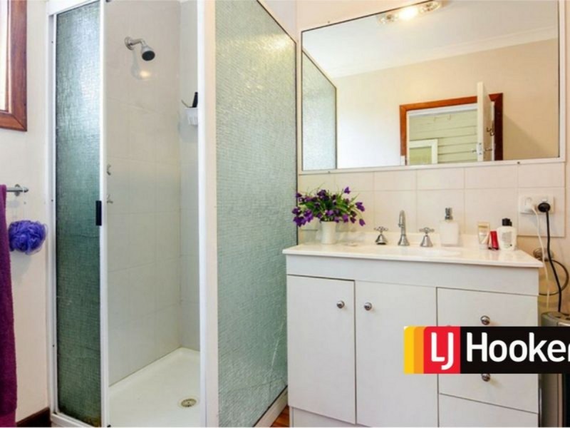 295 Prinsep Street North, Collie WA 6225