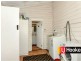 295 Prinsep Street North, Collie WA 6225