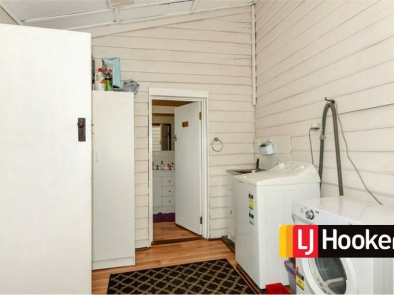 295 Prinsep Street North, Collie WA 6225