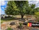 295 Prinsep Street North, Collie WA 6225