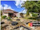 295 Prinsep Street North, Collie WA 6225