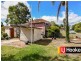 295 Prinsep Street North, Collie WA 6225