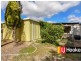 295 Prinsep Street North, Collie WA 6225