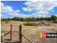 295 Prinsep Street North, Collie WA 6225