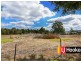 295 Prinsep Street North, Collie WA 6225
