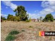 295 Prinsep Street North, Collie WA 6225