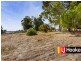 295 Prinsep Street North, Collie WA 6225