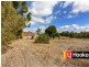 295 Prinsep Street North, Collie WA 6225