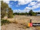 295 Prinsep Street North, Collie WA 6225