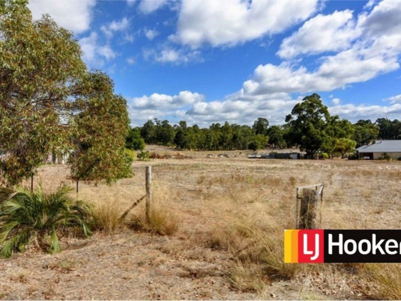 295 Prinsep Street North, Collie WA 6225