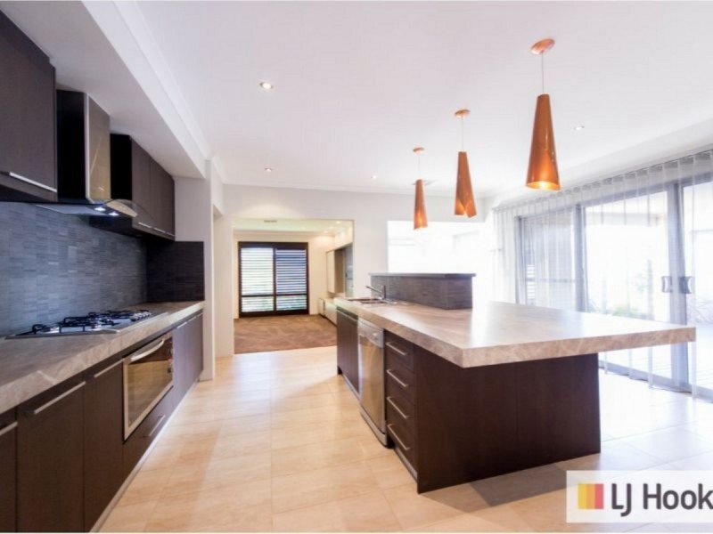 19 Colonna Street, Dalyellup WA 6230