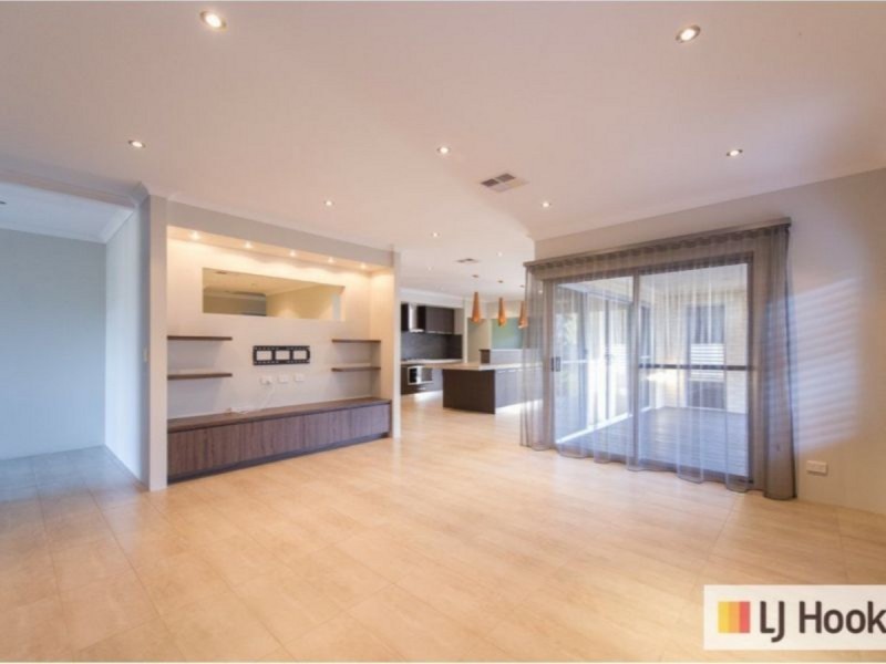 19 Colonna Street, Dalyellup WA 6230