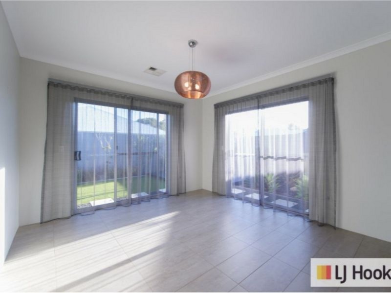 19 Colonna Street, Dalyellup WA 6230