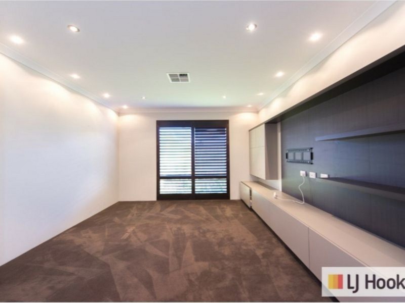 19 Colonna Street, Dalyellup WA 6230