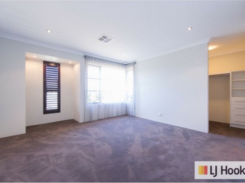 19 Colonna Street, Dalyellup WA 6230