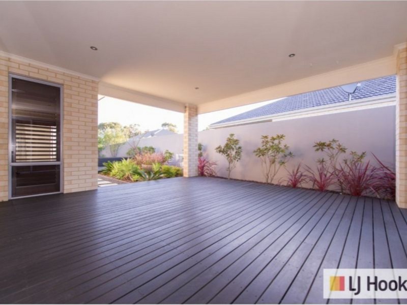 19 Colonna Street, Dalyellup WA 6230