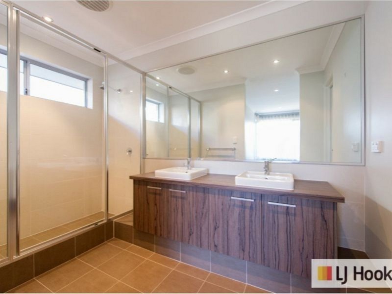 19 Colonna Street, Dalyellup WA 6230