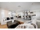 23 Colonna Street, Dalyellup WA 6230