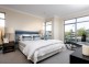23 Colonna Street, Dalyellup WA 6230