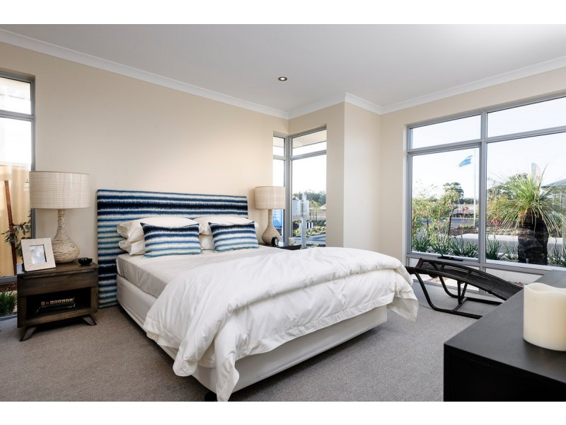 23 Colonna Street, Dalyellup WA 6230