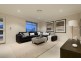 23 Colonna Street, Dalyellup WA 6230