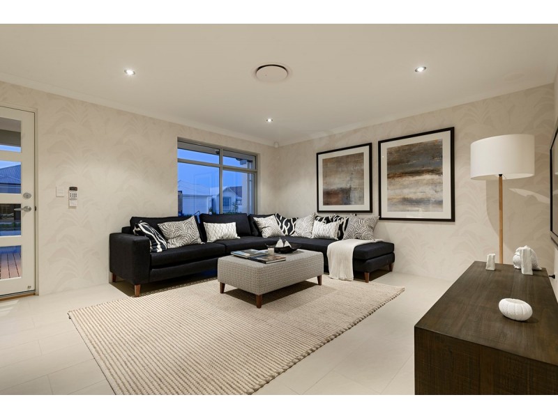 23 Colonna Street, Dalyellup WA 6230