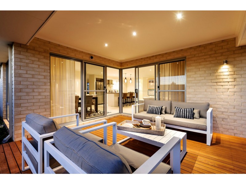 23 Colonna Street, Dalyellup WA 6230