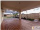 23 Colonna Street, Dalyellup WA 6230