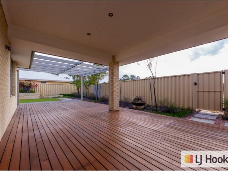 23 Colonna Street, Dalyellup WA 6230