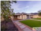23 Colonna Street, Dalyellup WA 6230
