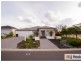 23 Colonna Street, Dalyellup WA 6230