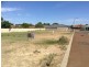 16 Isernia Place, South Bunbury WA 6230