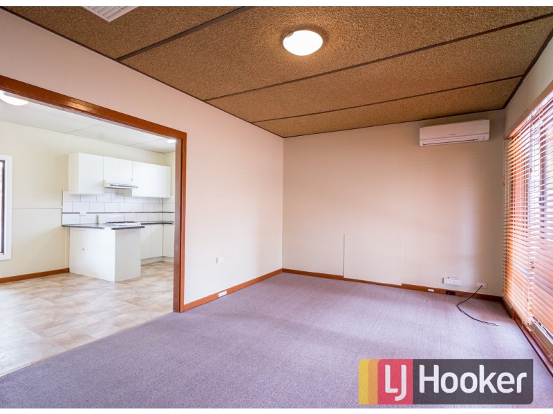 272 Steere Street North, Collie WA 6225