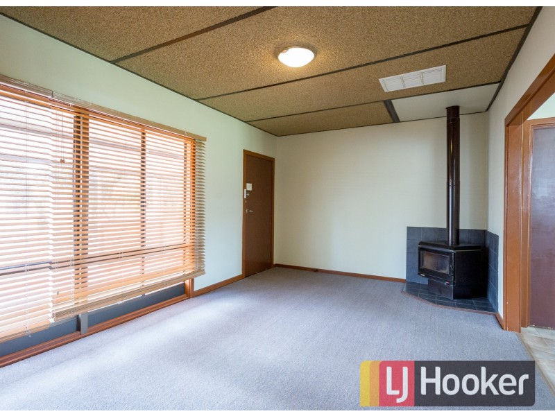 272 Steere Street North, Collie WA 6225