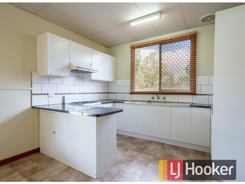 272 Steere Street North, Collie WA 6225