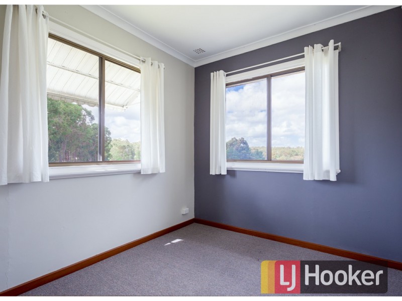 272 Steere Street North, Collie WA 6225