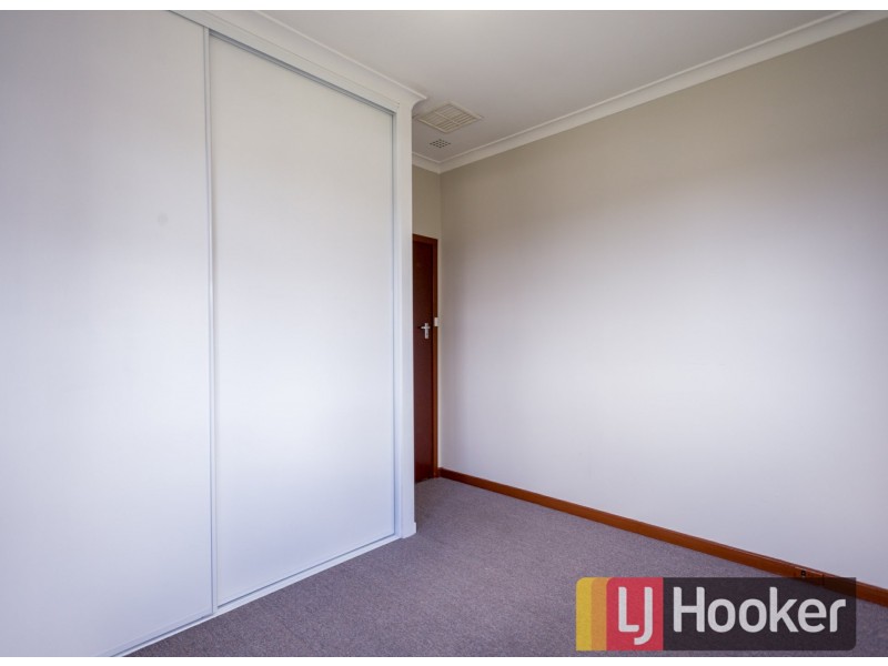 272 Steere Street North, Collie WA 6225