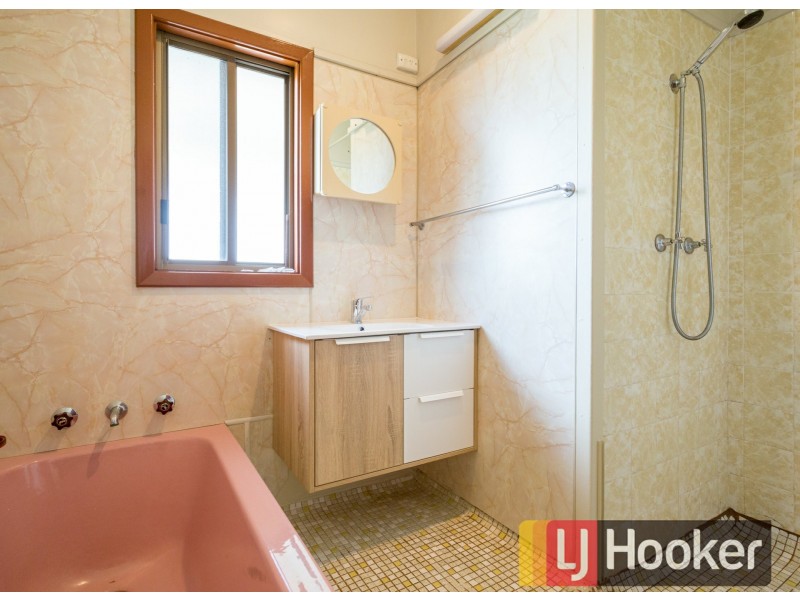 272 Steere Street North, Collie WA 6225