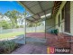 272 Steere Street North, Collie WA 6225